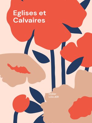 cover image of Eglises et Calvaires
